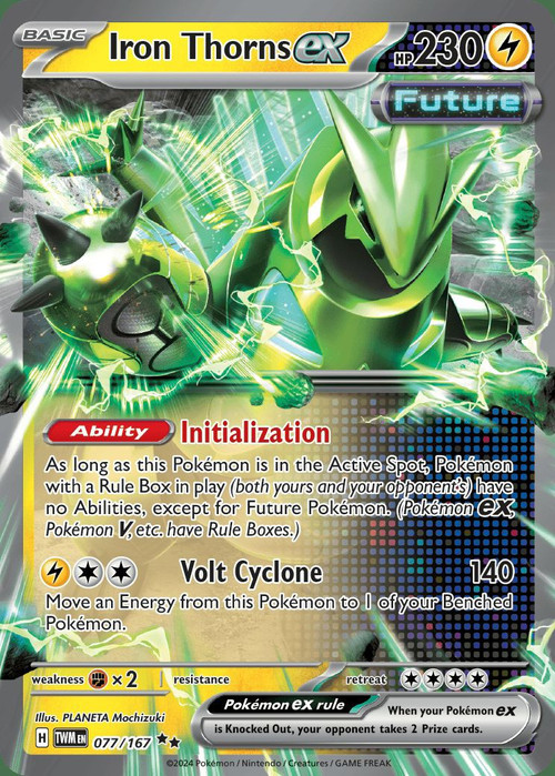 pokemontm077ironthornsex__4776
