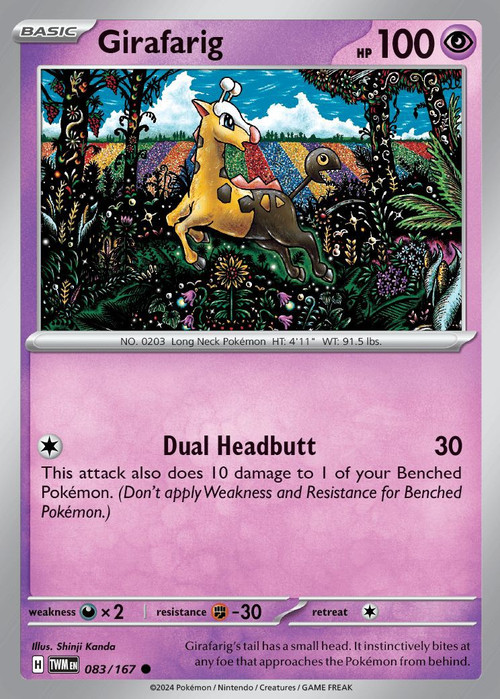 pokemontm083girafarig__18711.