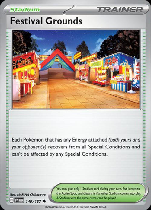 did pokemon cards or games come first 20 Years Ago Today Pokemon Cards Were Released In English! - Articles
