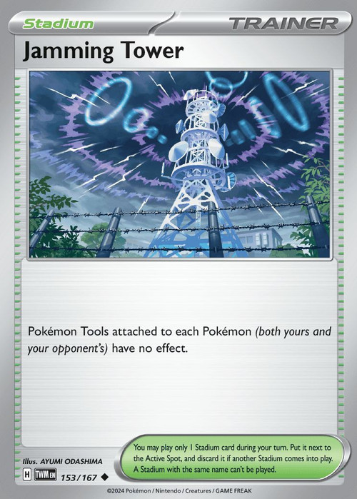 pokemontm153jammingtowerstadiu