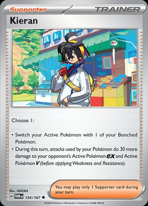pokemontm154kieran__76407.