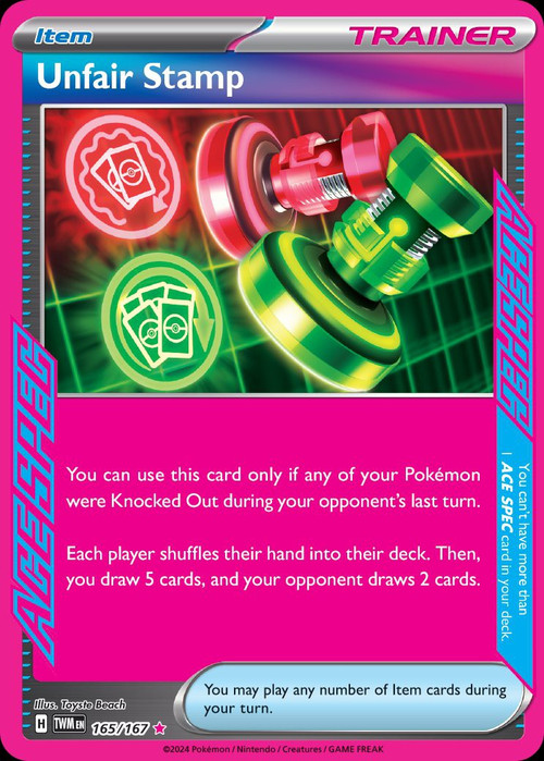 pokemon tcg ace spec cards Poke Vital A (062/064) Rare | Shrouded Fable Item / / Card Text Pokmon TCG - Choose Your