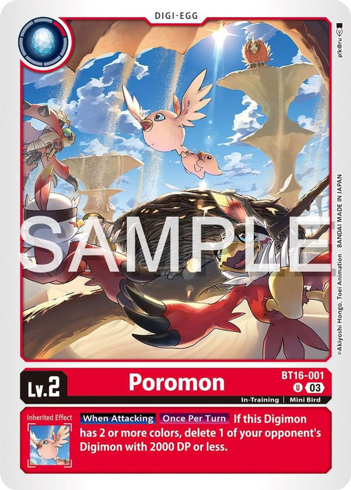 digimonbt16001__91870.
