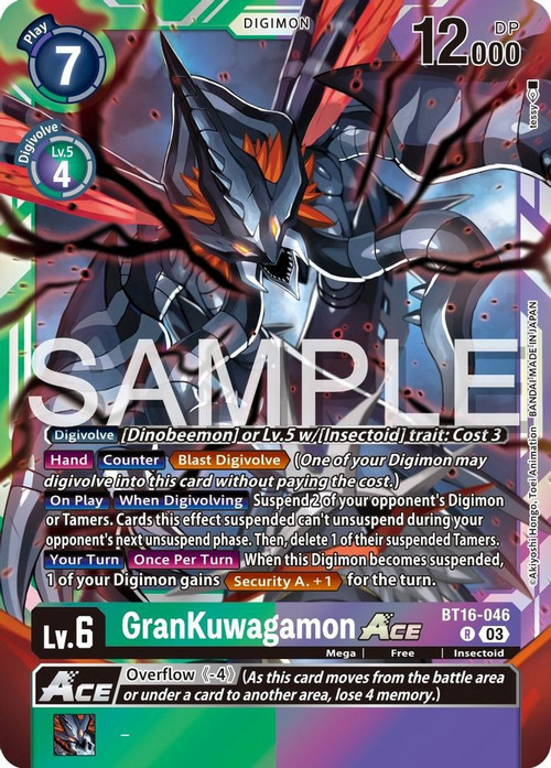 digimonbt16046__79035.