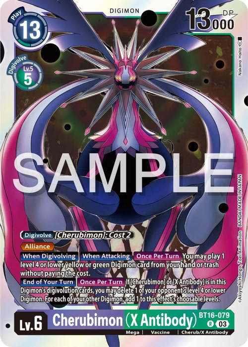 digimonbt16079x__79945.