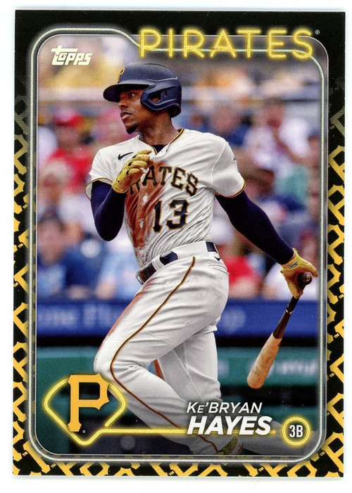 kebryanhayesteamc__16168. 