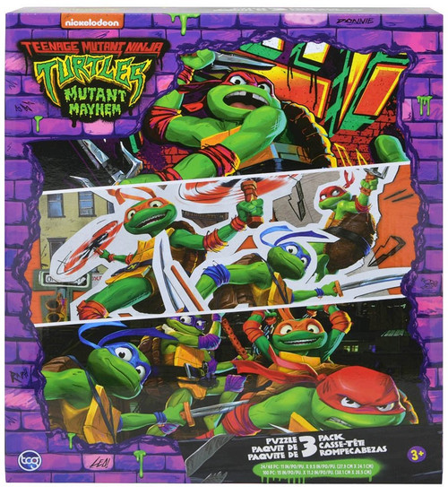 686141186874__29572.1716484050