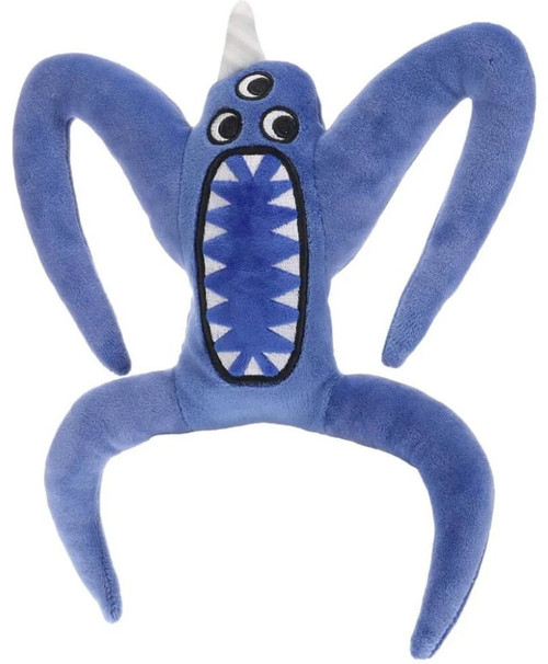 810087214937__13424.1716489806