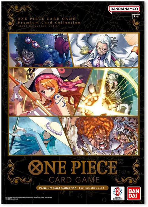 ONEPIECE EP BOX 1-10セット/極美品/W01 s-l400.jpg