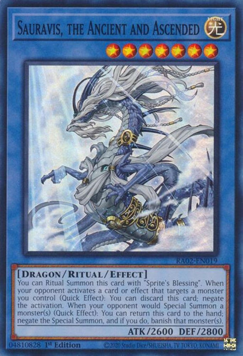 yugioh ra02 card list YU-GI-OH! MAGIC RULER FIRST EDITION BOOSTER PACK 2002 PSA GEM MINT 10 –  Cards and Comics Central