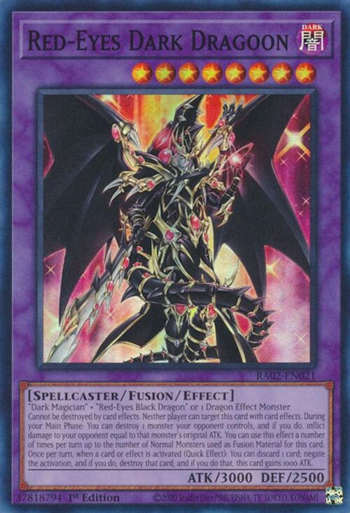 25th anniversary 2 yugioh card list KONAMI YU-GI-OH CCG: Booster Box: Anniversary: Rarity Collection (18 Packs) : Toys & Games Most Expensive Cards In 25th
