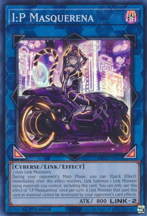 i:p masquerena card sleeves YU-GI-OH! Sleeves, 197651 Obelisk the Tormentor YuGiOh Trading Card Game 25th