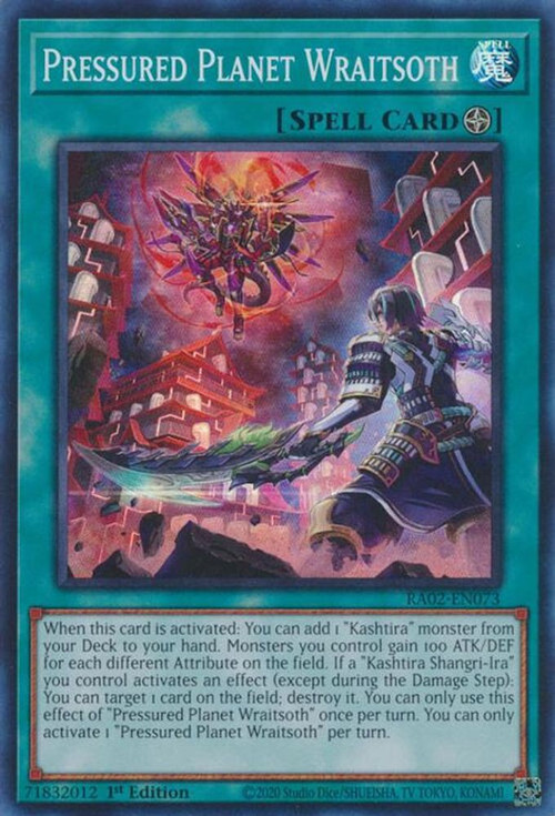 yugioh gx planet series cards Yu-Gi-Oh! Cards: Rising Rampage Special Edition Deck Konami Puts Yu-Gi-Oh! Legendary Decks