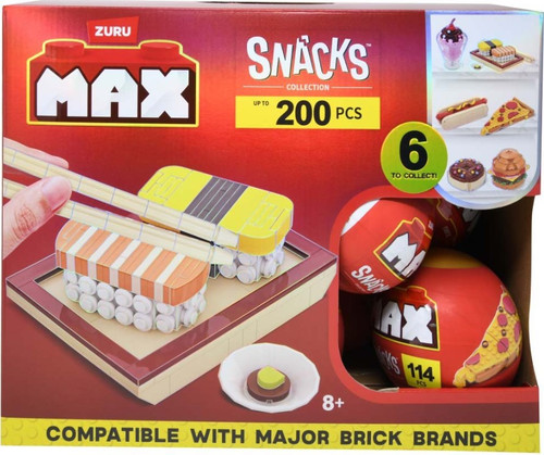 snackbricksbox__93761.