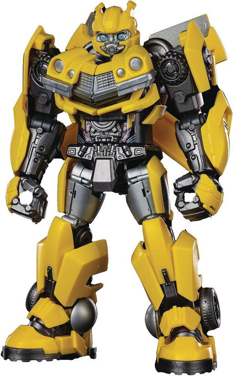 WORKER BEE & BUMBLEBEE セット apr247484__09134.1717095785.