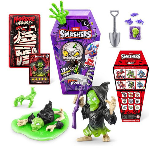 zurusmashershorrorgreen__56828