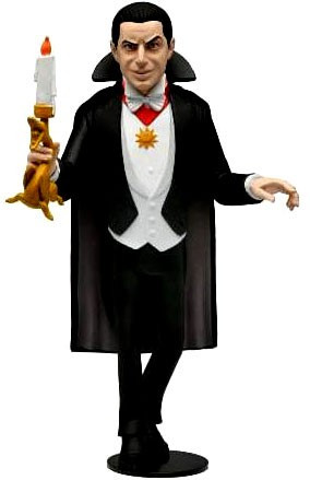 toonydracula__70662.1745945666
