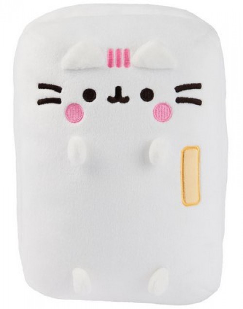 pusheenrefrigerator__48277.