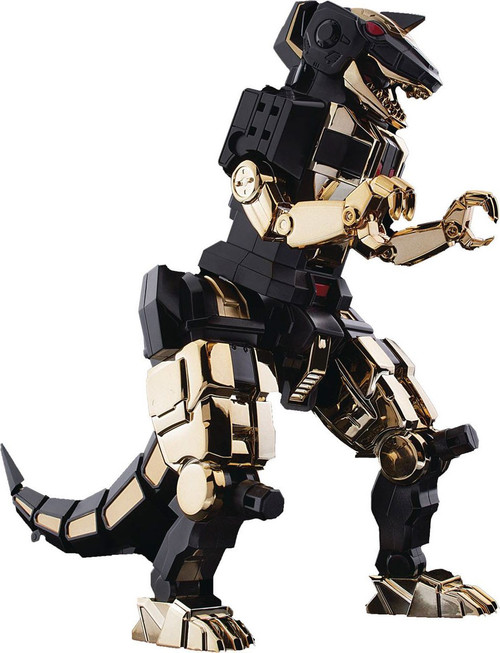 専用　ミニ　オリーブ BANDAI Japan MiniPla Megazord Power Rangers Super Sentai