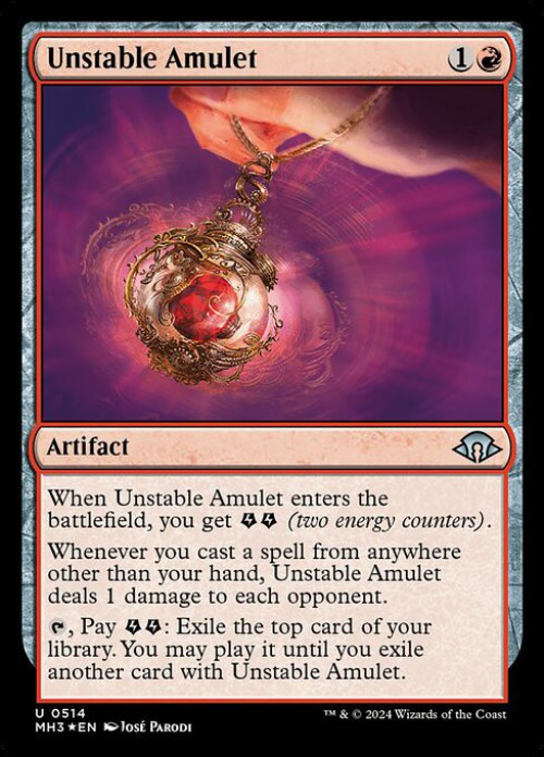 mtgmh3514unstableamulet__21877