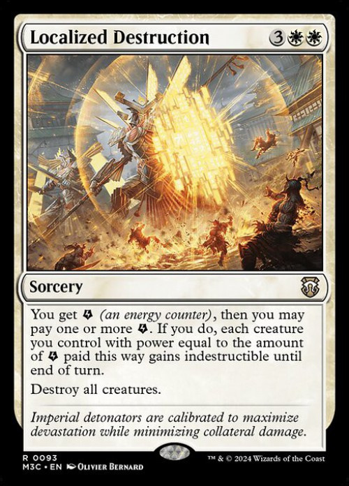 mtgmh3c093localizeddestruction