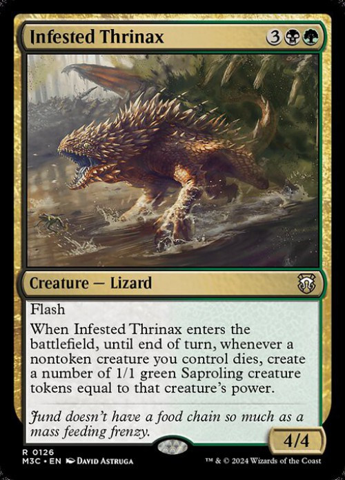 mtgmh3c126infestedthrinax__026