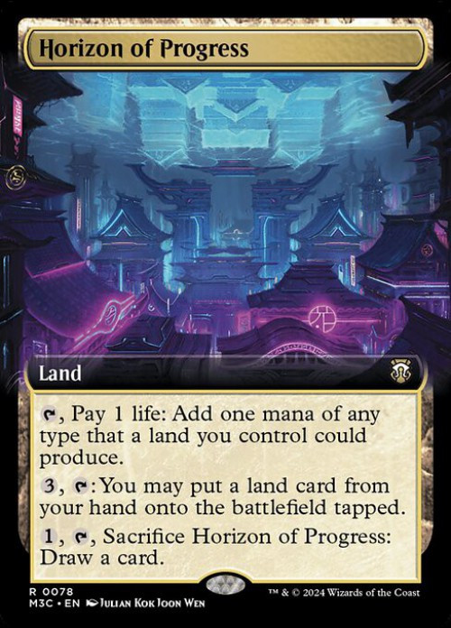 mtgmh3c078horizonofprogress__7