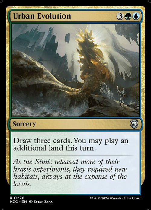 mtgmh3c276urbanevolution__1306