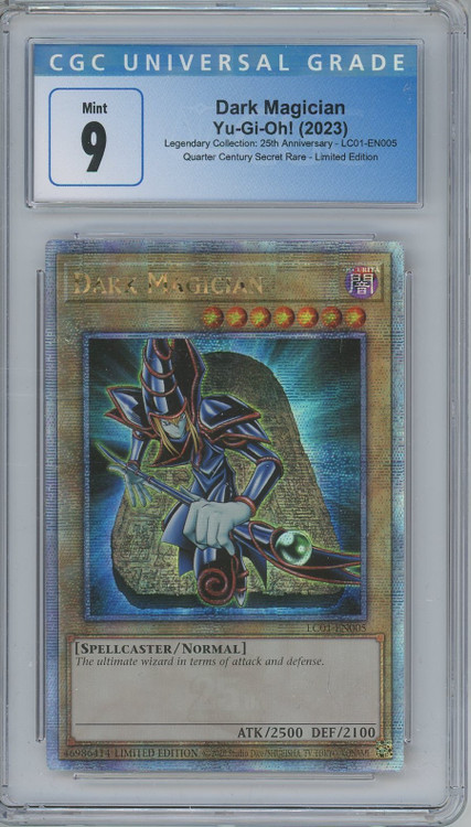 yugioh egyptian god cards price Yu-Gi-Oh! TCG: Decks: Slifer The Sky Dragon, Obelisk The Tormentor : Toys & Games and most soughtafter monsters ever created The Egyptian God Cards Konami Yugioh Collectible Card Set