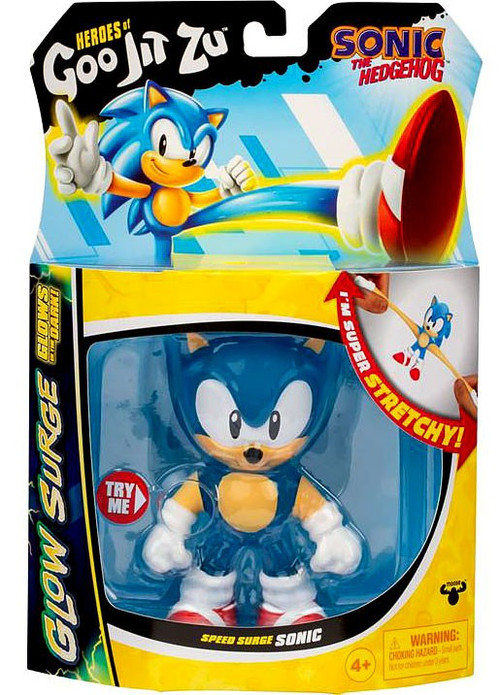 glowsurgesonic__71248.