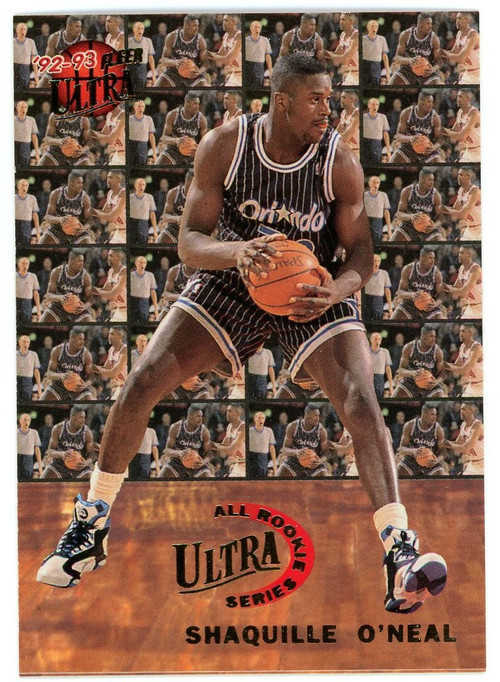 shaq927__95565.1717803417.500.