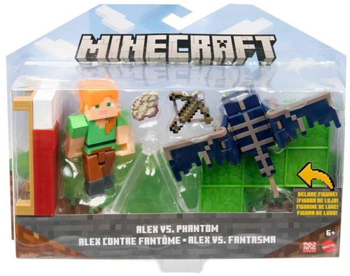 その他 McKids 3 Pack Figure Set その他 McKids 3 Pack Figure Set McKids 3 Pack Figure Set