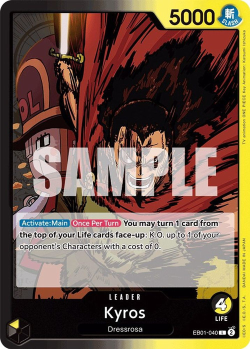 その他 kabosu card KABAO New Dragon Ball Collection Card Limited Edition Series