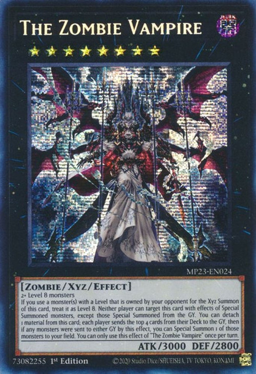 遊戯王 hero 25th YuGiOh Trading Card Game 25th Anniversary Tin Dueling Heroes