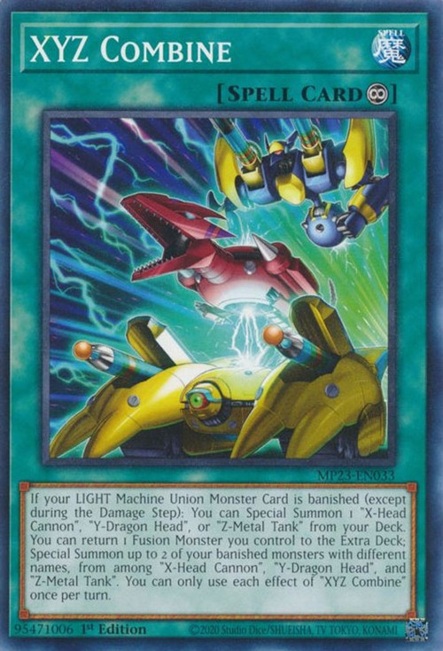 mp23 yugioh card list Blue-Eyes Tyrant Dragon [MP23-EN019] Prismatic Secret Rare  Galaxy Games LLC You can only use each effect of Master of Chaos once per turn. YuGiOh Trading Card Game 25th
