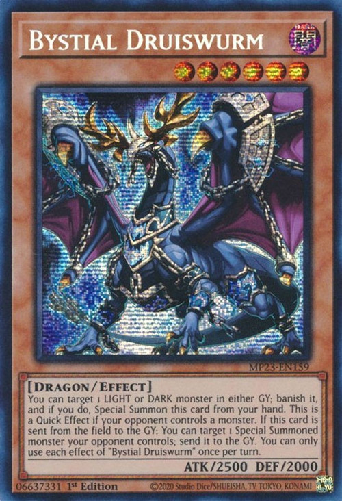 Yu-Gi-Oh! Dueling Heroes 25th Anniversary Tin - Factory Sealed - MP23 Mega Packs