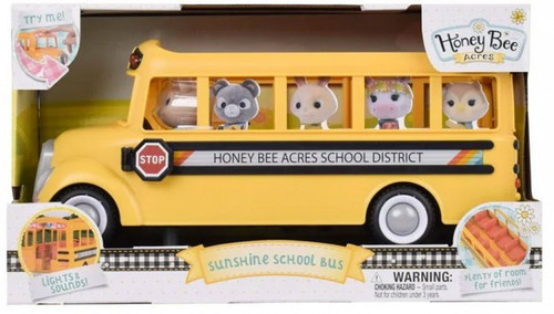 【レア】HONEYBUS - FOR WHERE HAVE YOU BEEN Have a question about FIRST EDITIONS 3 Gal. Funky Fuchsia