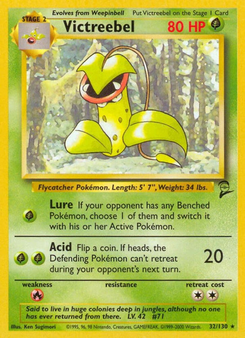 95 96 98 pokemon cards Pokémon Surging Sparks Booster Box main image 1