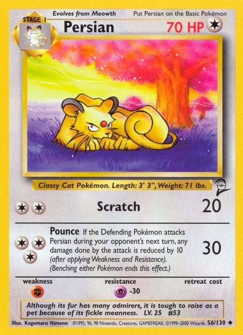 pokemonbaseset2056persian__131