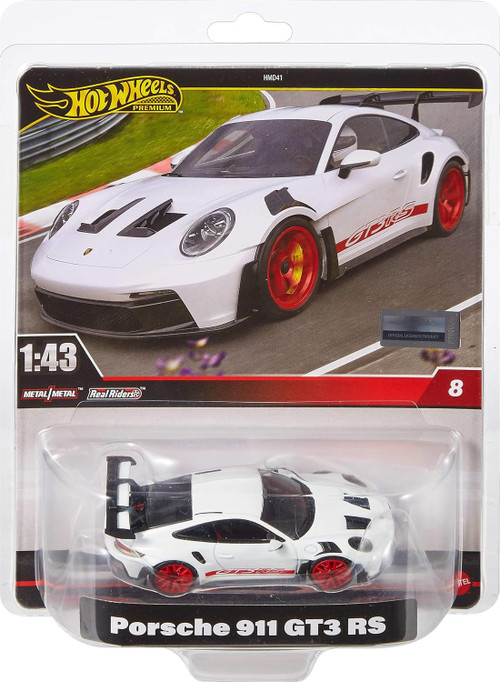 ミニカー Hot Wheels Real Riders Movie Series $_57.JPG?set_id=8800005007