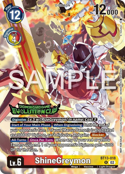 Origin Forme Dialga VSTAR (SWSH256) (Jumbo Card) [Sword