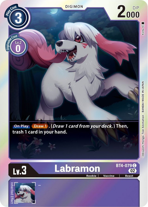 digimon bt4 booster box Amazon.com: Digimon Card Game: Next Adventure Booster Box BT07 : Toys &  Games main image 1