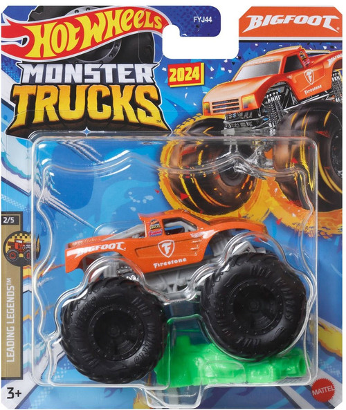 0611816199798__89615.