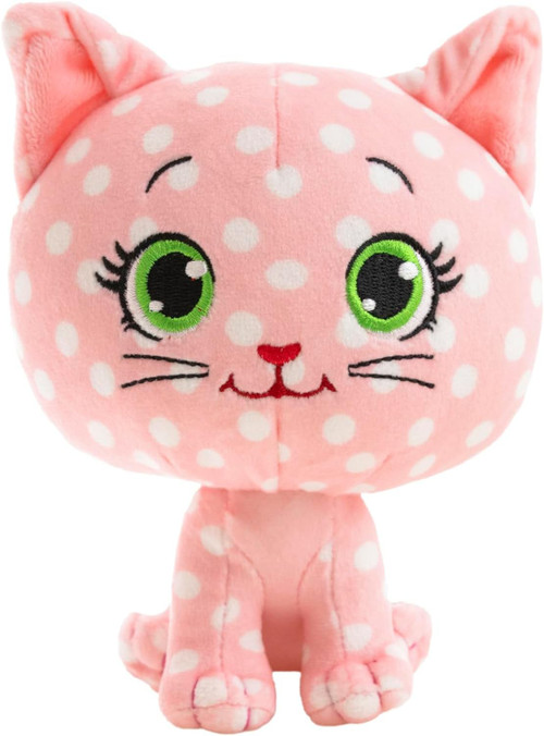 トップス TreatUrself Rosechokersatinpuffblouse TENNESSEE VOLUNTEERS All In To Win Flutter Crewneck Top