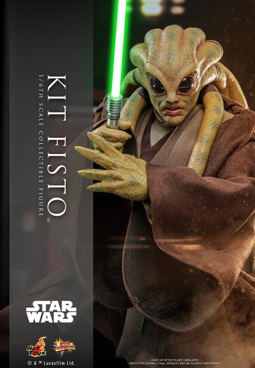 kitfistohottoys__03163. 