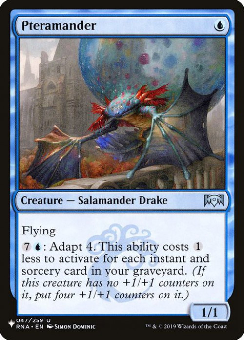 mtg ravnica card list Magic: The Gathering Allegiance Bundle | 10 Booster Packs + Land Cards (230 Cards) Mint / near mint condition trading card Return to Ravnica Card Obsolescence