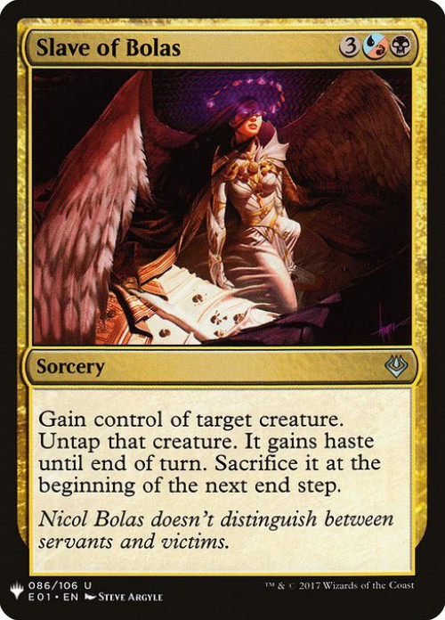 mtg archenemy nicol bolas card list Cruel Ultimatum [Archenemy: Bolas] unique schemes Archenemy: Nicol Bolas E01 |