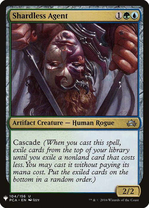 mtg cards played from exile cost less Noise Marine [Universes Beyond: Warhammer 40,000] Magic The Gathering The List