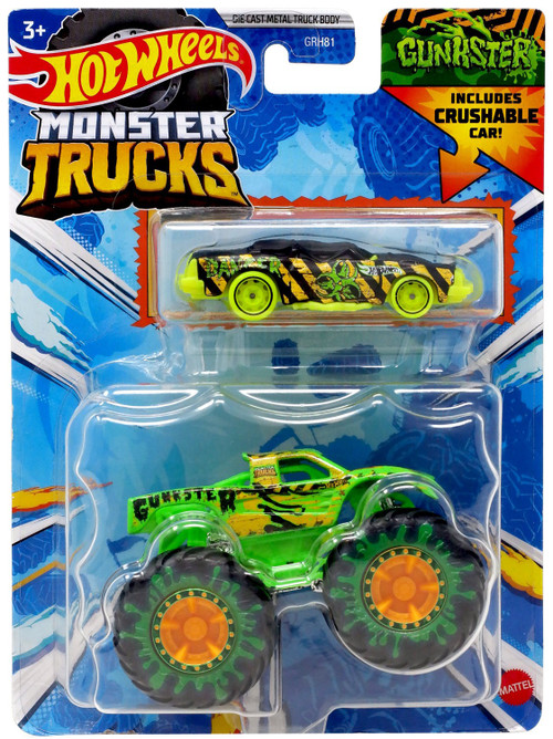 すずきさん専用まとめHOTWHEELS CLASSICS1:18 VWTRUCK 0611816236318__32465.