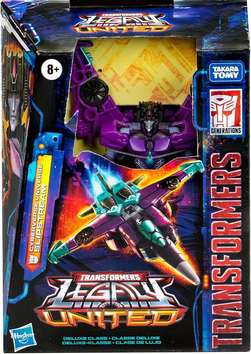 新品】プライムタイムネクスト(PRIME TIME NXT) 15ポンド PRO-am